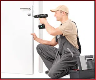 Chicago Mobile Locksmith Chicago, IL 312-763-5148 Chicago Mobile Locksmith Chicago, IL 312-763-5148