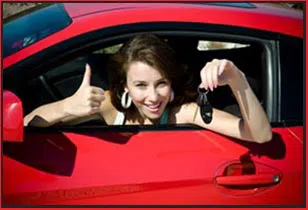 Chicago Mobile Locksmith Chicago, IL 312-763-5148