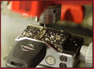 Chicago Mobile Locksmith Chicago, IL 312-763-5148