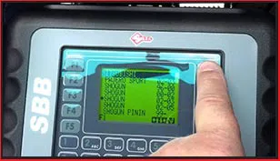 Chicago Mobile Locksmith Chicago, IL 312-763-5148