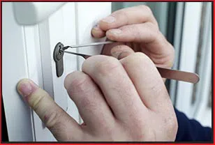 Chicago Mobile Locksmith Chicago, IL 312-763-5148