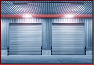 Chicago Mobile Locksmith Chicago, IL 312-763-5148