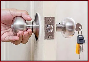 Chicago Mobile Locksmith Chicago, IL 312-763-5148