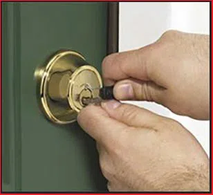 Chicago Mobile Locksmith Chicago, IL 312-763-5148