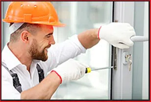 Chicago Mobile Locksmith Chicago, IL 312-763-5148