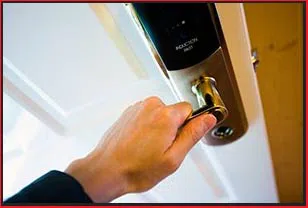 Chicago Mobile Locksmith Chicago, IL 312-763-5148