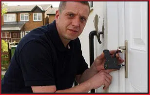 Chicago Mobile Locksmith Chicago, IL 312-763-5148