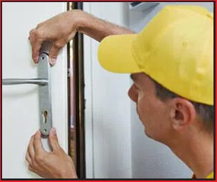 Chicago Mobile Locksmith Chicago, IL 312-763-5148