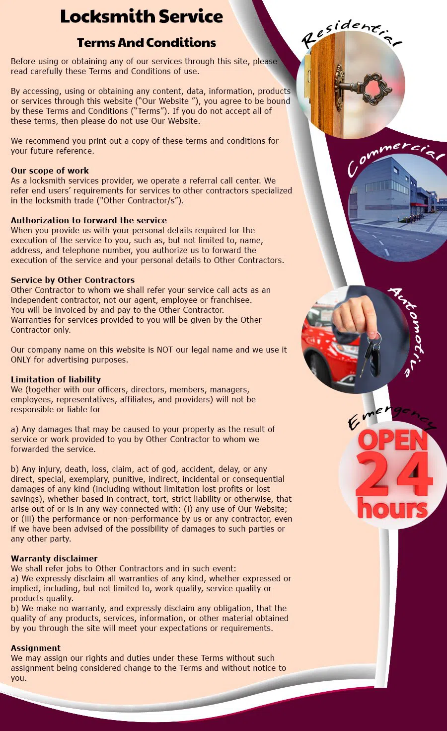 Chicago Mobile Locksmith, Chicago, IL 312-763-5148