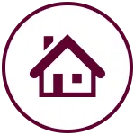 logo-image - abt-res-01