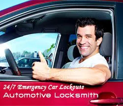Chicago Mobile Locksmith Chicago, IL 312-763-5148