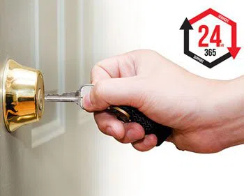 Chicago Mobile Locksmith Chicago, IL 312-763-5148
