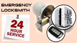 Chicago Mobile Locksmith Chicago, IL 312-763-5148