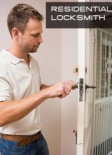 Chicago Mobile Locksmith, Chicago, IL 312-763-5148 Chicago Mobile Locksmith, Chicago, IL 312-763-5148 - res-01