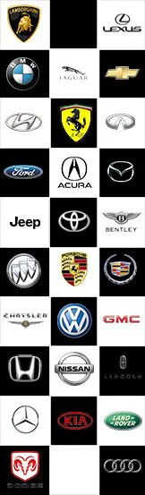 Chicago Mobile Locksmith, Chicago, IL 312-763-5148