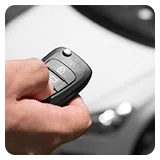 Chicago Mobile Locksmith, Chicago, IL 312-763-5148 Chicago Mobile Locksmith, Chicago, IL 312-763-5148 - sb-aut-02