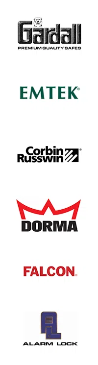 Chicago Mobile Locksmith, Chicago, IL 312-763-5148 - sb-com-01