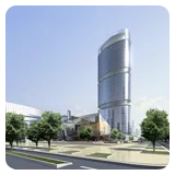 Chicago Mobile Locksmith, Chicago, IL 312-763-5148 Chicago Mobile Locksmith, Chicago, IL 312-763-5148 - sb-com-02