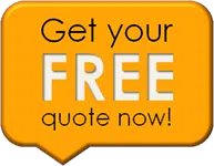 Chicago Mobile Locksmith, Chicago, IL 312-763-5148 - sb-get-quote-01