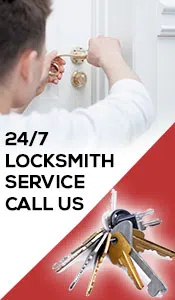 Chicago Mobile Locksmith, Chicago, IL 312-763-5148