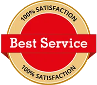 Chicago Mobile Locksmith, Chicago, IL 312-763-5148 Chicago Mobile Locksmith, Chicago, IL 312-763-5148 - sf-new-02